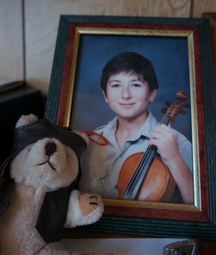 image dima violin ninja bear.jpg